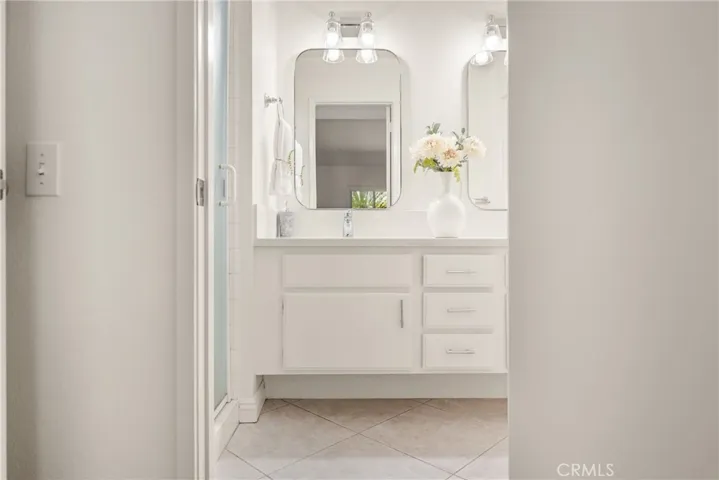 2026 E Wellington Avenue, Santa Ana, California 92701