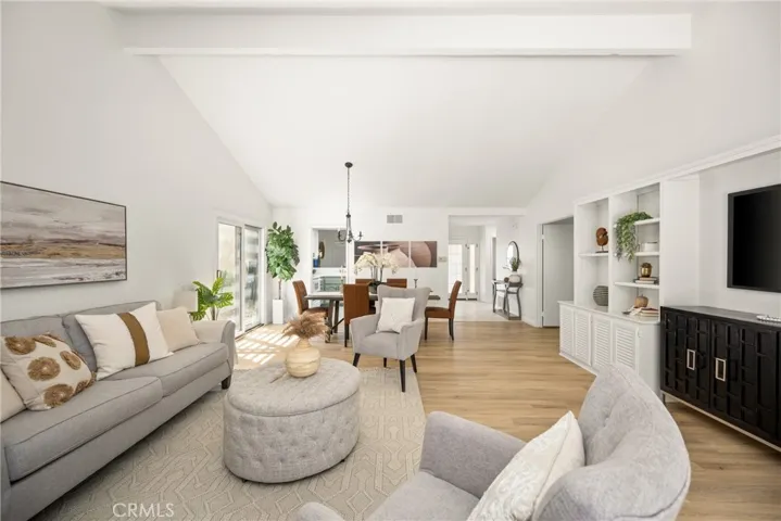 2026 E Wellington Avenue, Santa Ana, California 92701