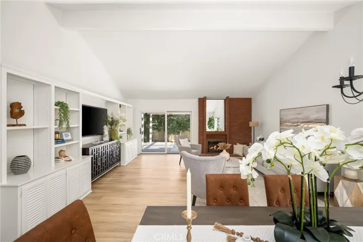 2026 E Wellington Avenue, Santa Ana, California 92701