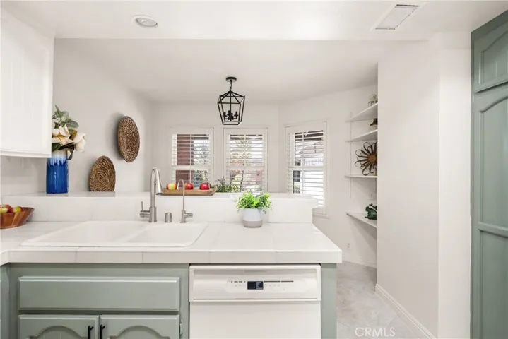 2026 E Wellington Avenue, Santa Ana, California 92701
