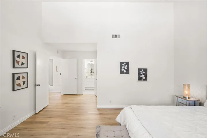 2026 E Wellington Avenue, Santa Ana, California 92701