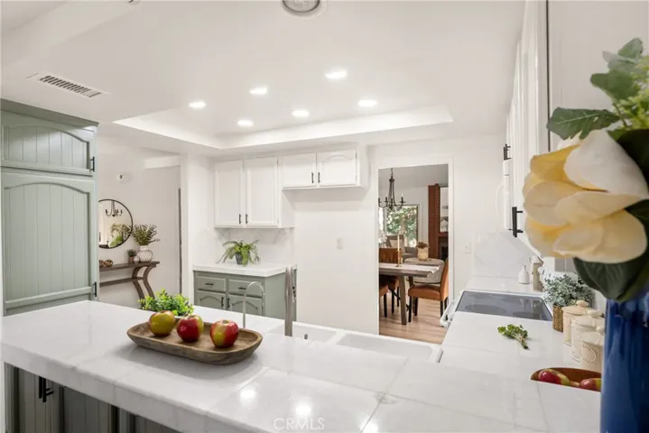 2026 E Wellington Avenue, Santa Ana, California 92701