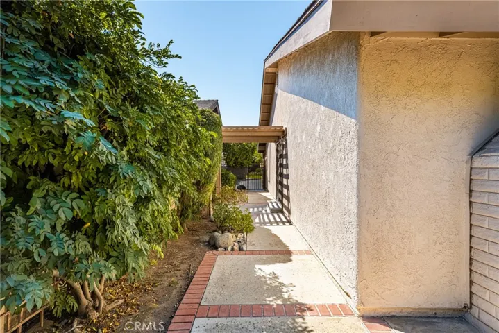 2026 E Wellington Avenue, Santa Ana, California 92701