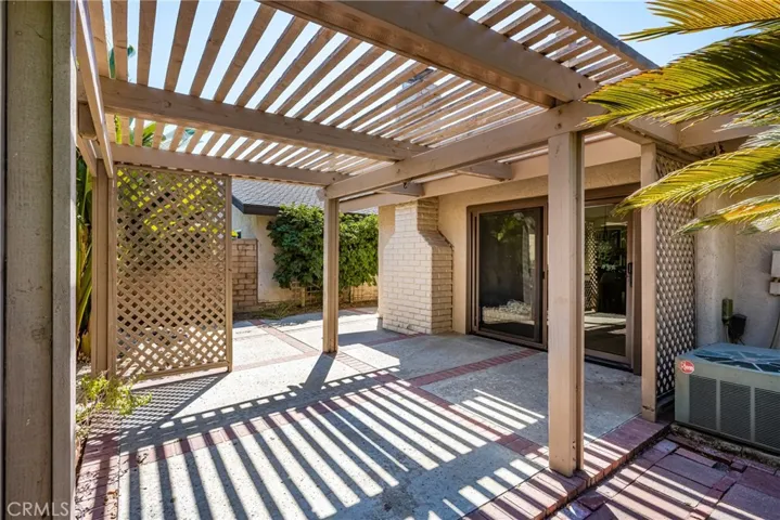 2026 E Wellington Avenue, Santa Ana, California 92701
