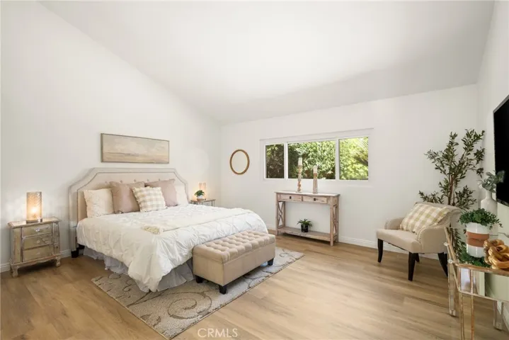 2026 E Wellington Avenue, Santa Ana, California 92701