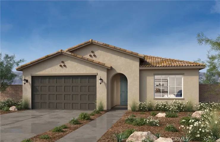 19952 Lanceleaf Court, Riverside, California 92508
