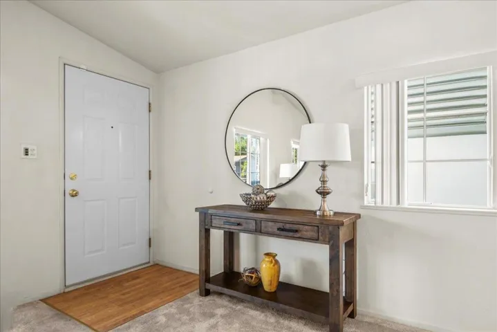 97 Timber Cove Drive, Campbell, California 95008