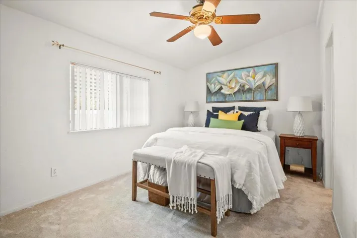 97 Timber Cove Drive, Campbell, California 95008