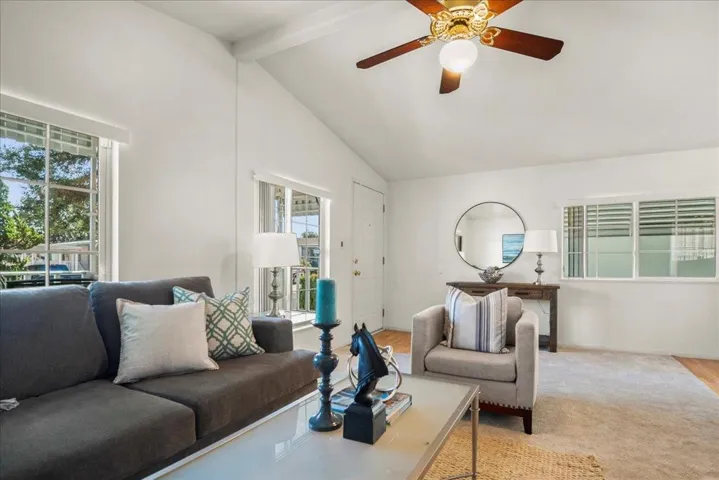 97 Timber Cove Drive, Campbell, California 95008