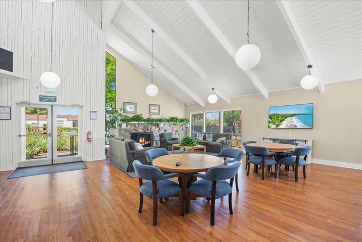 97 Timber Cove Drive, Campbell, California 95008