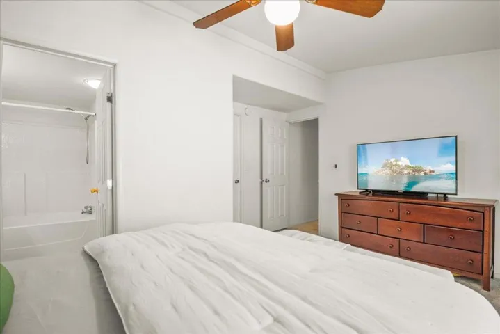 97 Timber Cove Drive, Campbell, California 95008