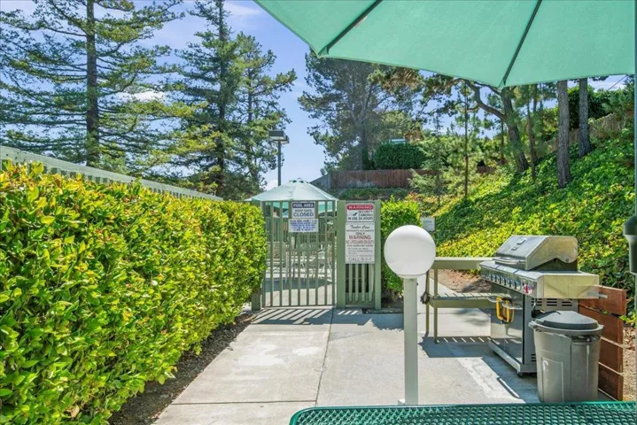 97 Timber Cove Drive, Campbell, California 95008