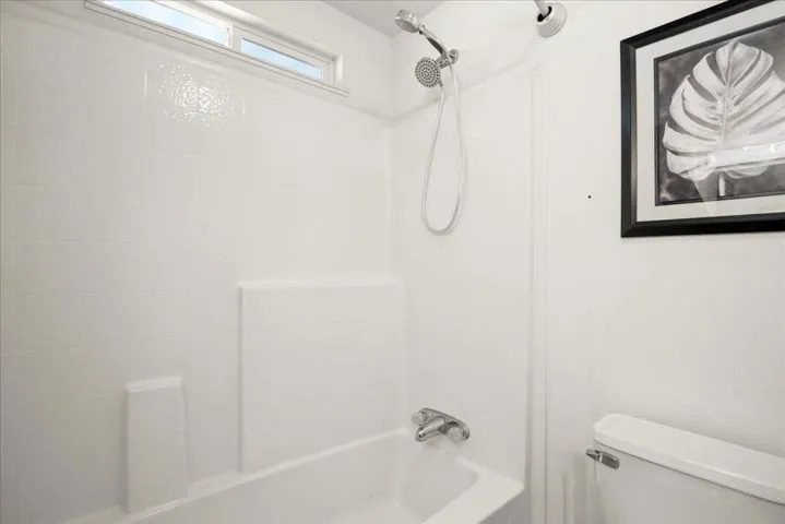 97 Timber Cove Drive, Campbell, California 95008