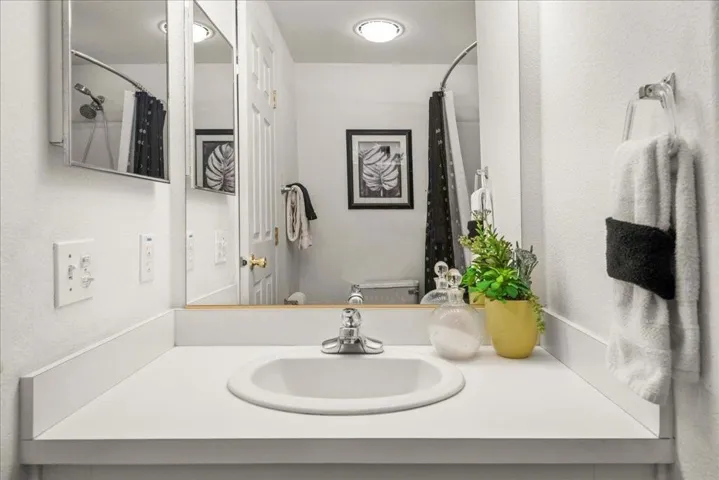97 Timber Cove Drive, Campbell, California 95008