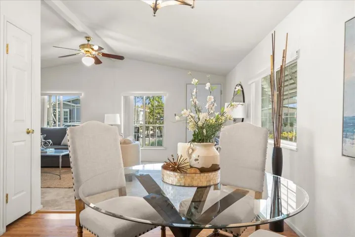 97 Timber Cove Drive, Campbell, California 95008