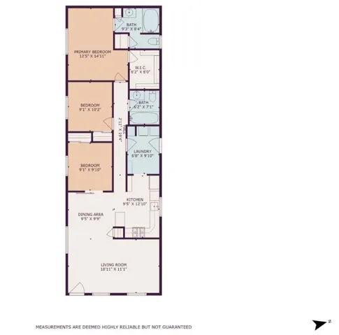97 Timber Cove Drive, Campbell, California 95008