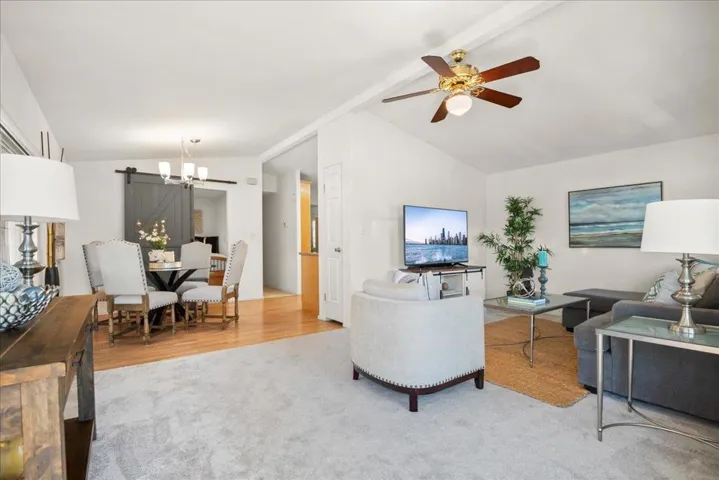 97 Timber Cove Drive, Campbell, California 95008