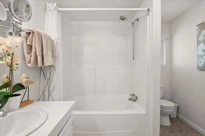 97 Timber Cove Drive, Campbell, California 95008