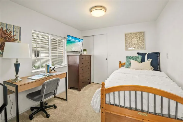 97 Timber Cove Drive, Campbell, California 95008