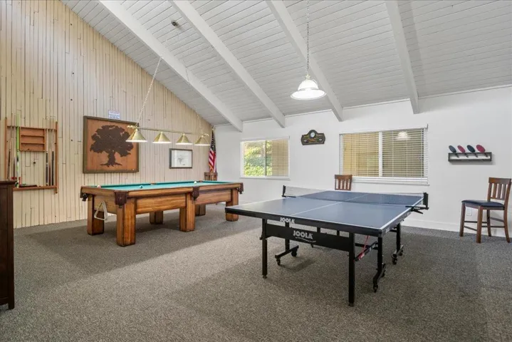 97 Timber Cove Drive, Campbell, California 95008