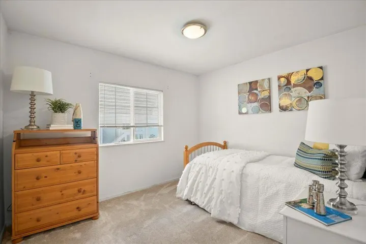 97 Timber Cove Drive, Campbell, California 95008