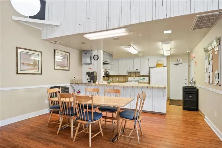 97 Timber Cove Drive, Campbell, California 95008