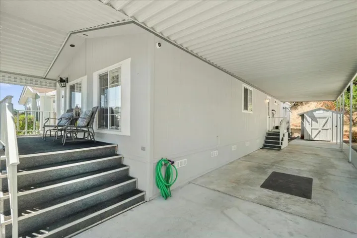 97 Timber Cove Drive, Campbell, California 95008