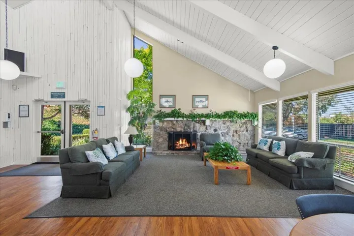 97 Timber Cove Drive, Campbell, California 95008