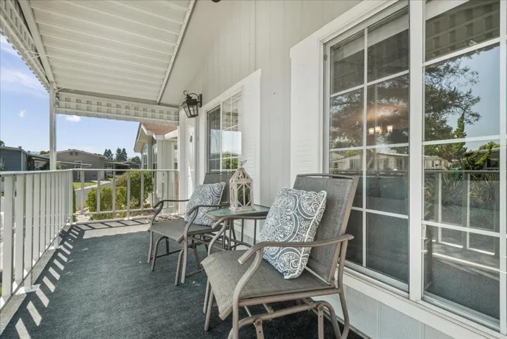97 Timber Cove Drive, Campbell, California 95008