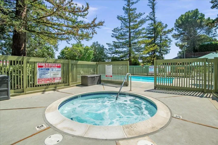 97 Timber Cove Drive, Campbell, California 95008