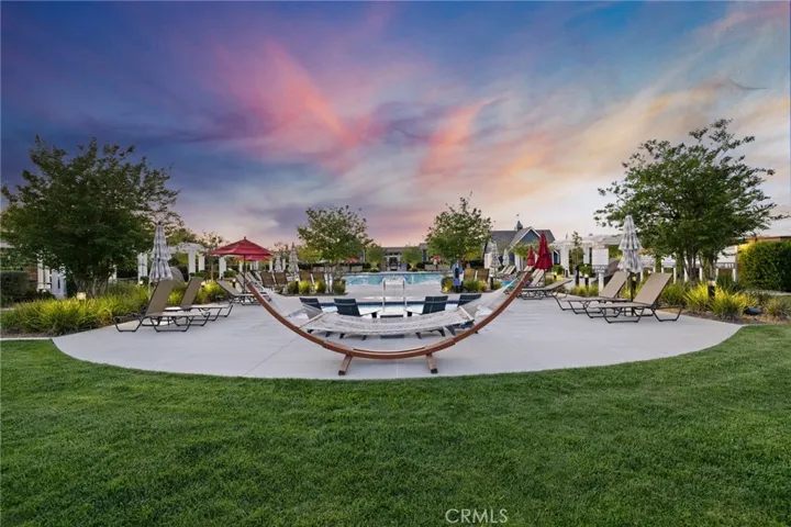 24411 Division Drive, Menifee, California 92584