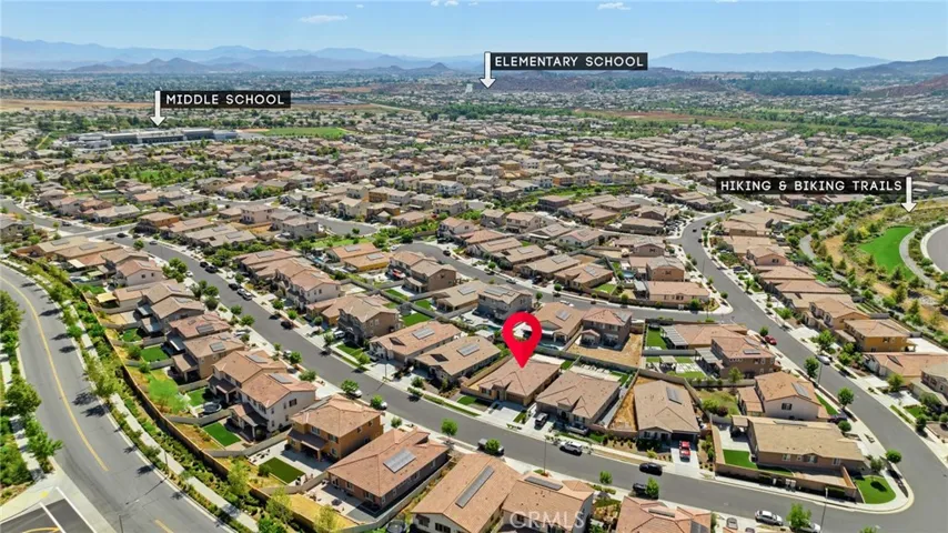 24411 Division Drive, Menifee, California 92584