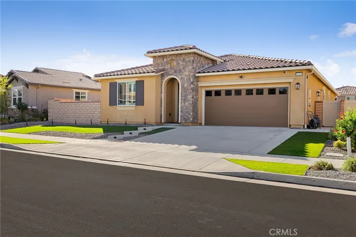 24411 Division Drive, Menifee, California 92584