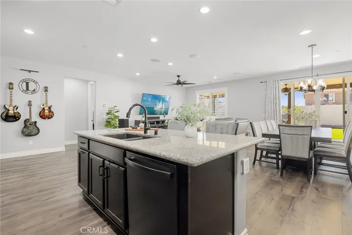 24411 Division Drive, Menifee, California 92584
