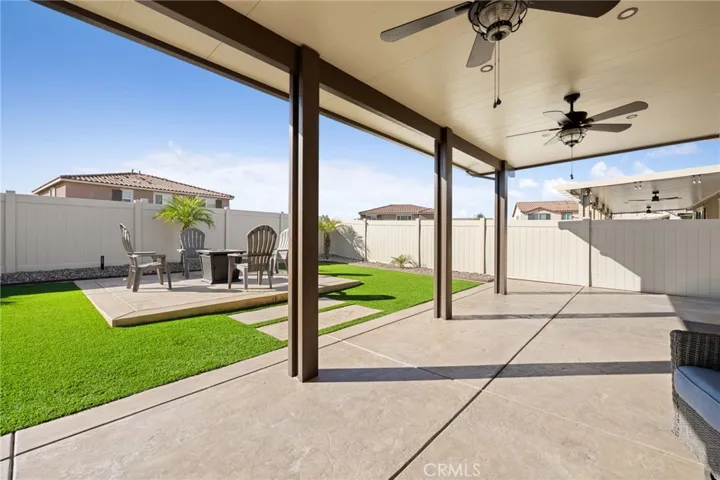 24411 Division Drive, Menifee, California 92584