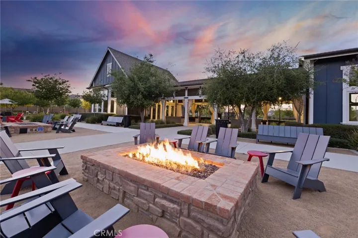 24411 Division Drive, Menifee, California 92584