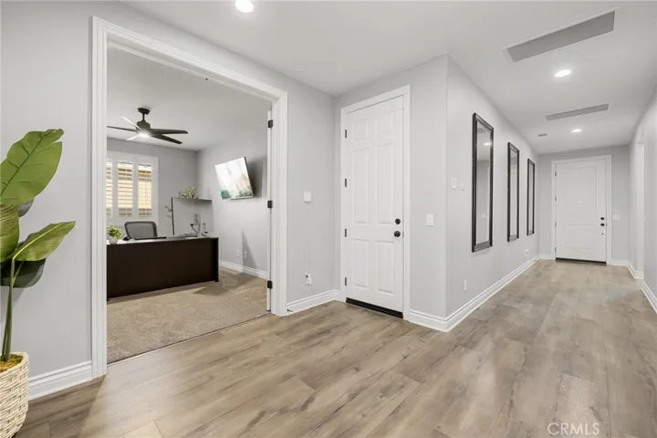 24411 Division Drive, Menifee, California 92584