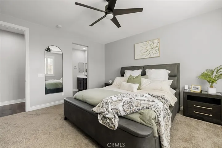 Master​​‌​​​​‌​​‌‌​​‌​​​‌‌​​​‌​​‌‌​​‌‌​​‌‌​​​​ bedroom