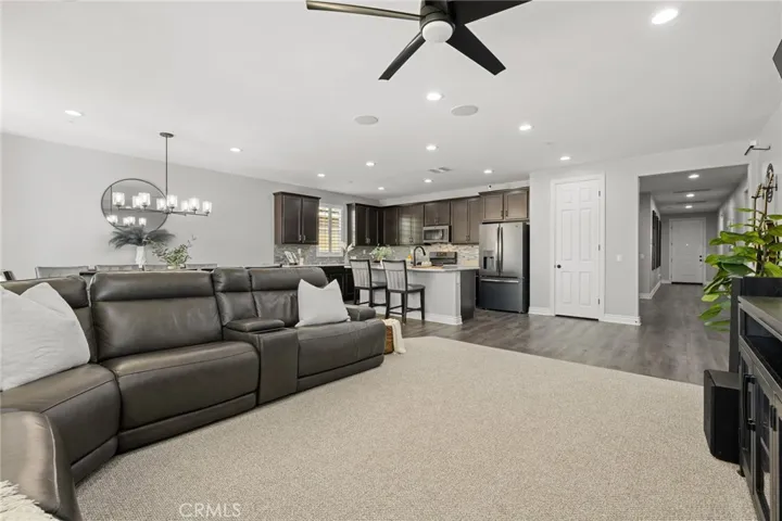 24411 Division Drive, Menifee, California 92584