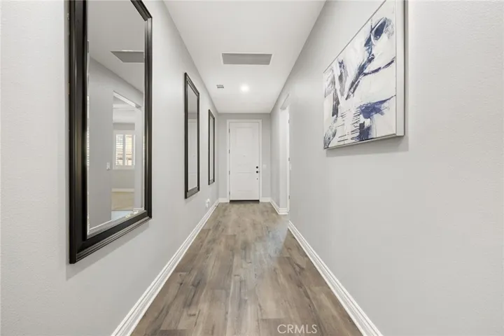 24411 Division Drive, Menifee, California 92584