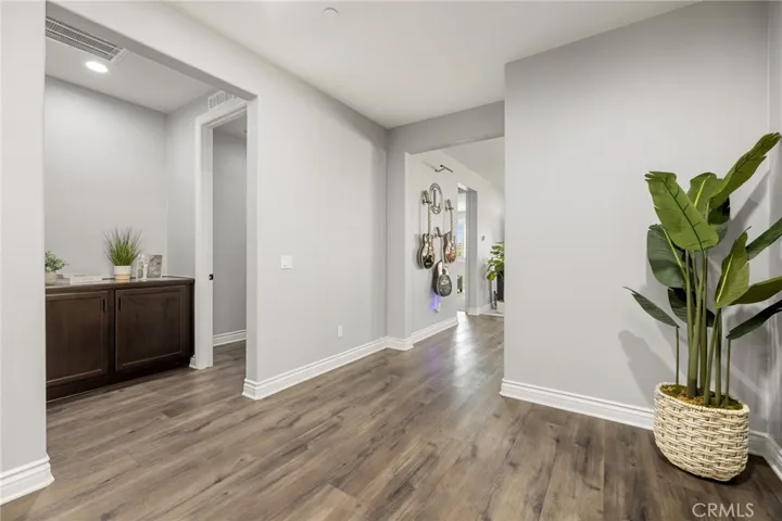 24411 Division Drive, Menifee, California 92584