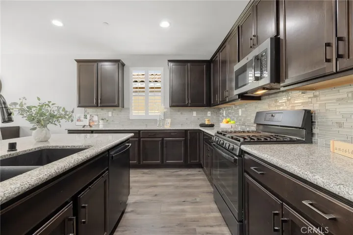 24411 Division Drive, Menifee, California 92584