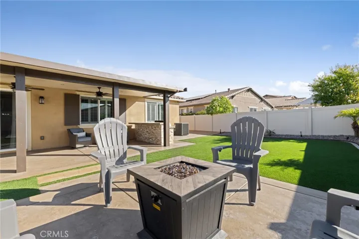 24411 Division Drive, Menifee, California 92584