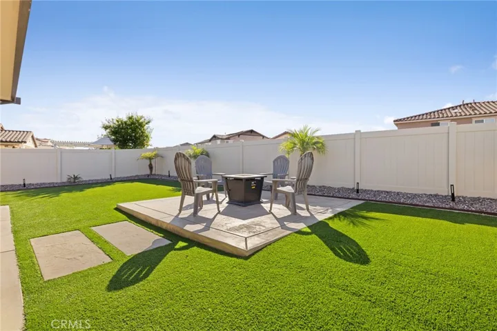 24411 Division Drive, Menifee, California 92584