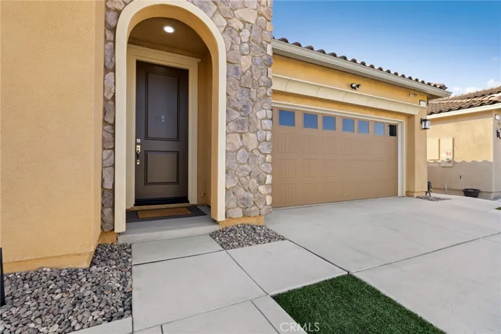 24411 Division Drive, Menifee, California 92584