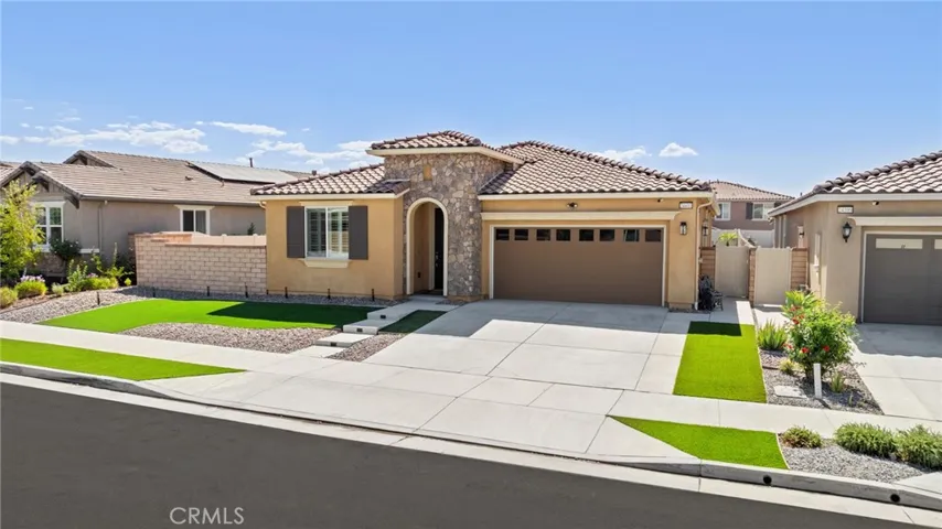 24411 Division Drive, Menifee, California 92584