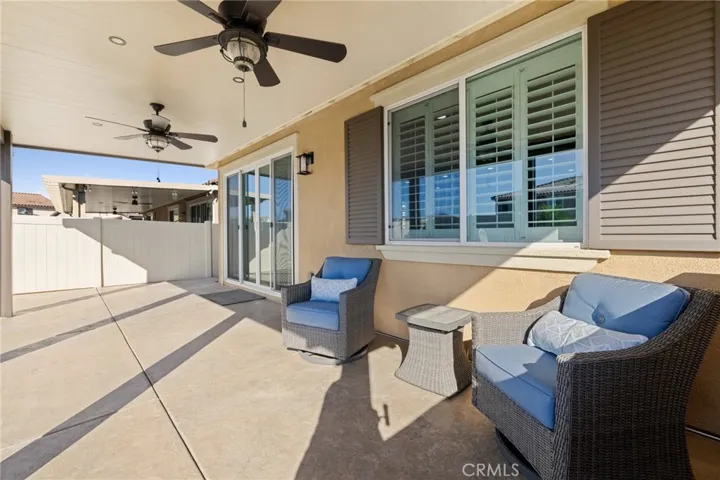 24411 Division Drive, Menifee, California 92584