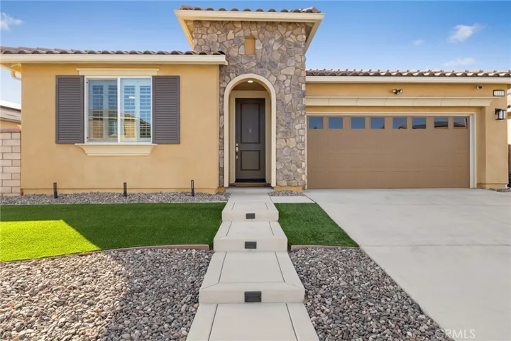 24411 Division Drive, Menifee, California 92584