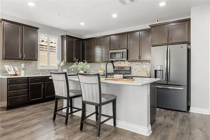 24411 Division Drive, Menifee, California 92584