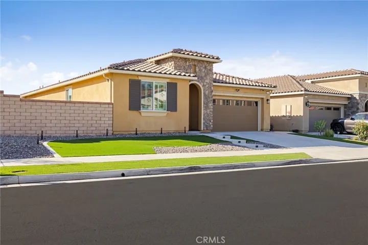24411 Division Drive, Menifee, California 92584